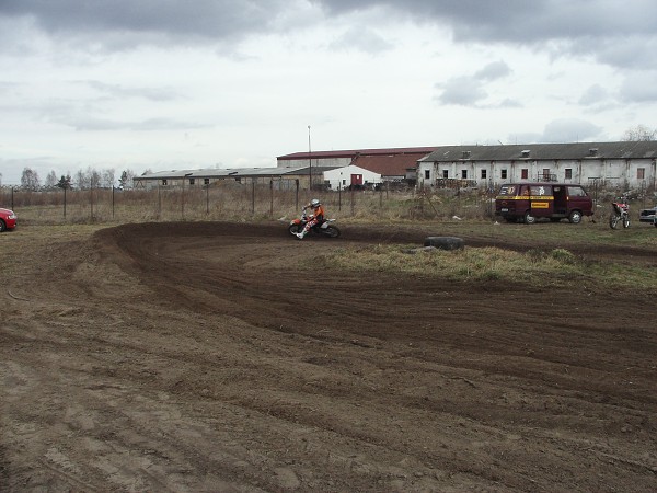 Srch  2.2.2008