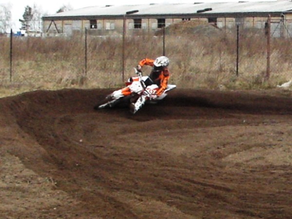 Srch  2.2.2008