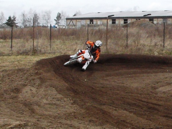 Srch  2.2.2008