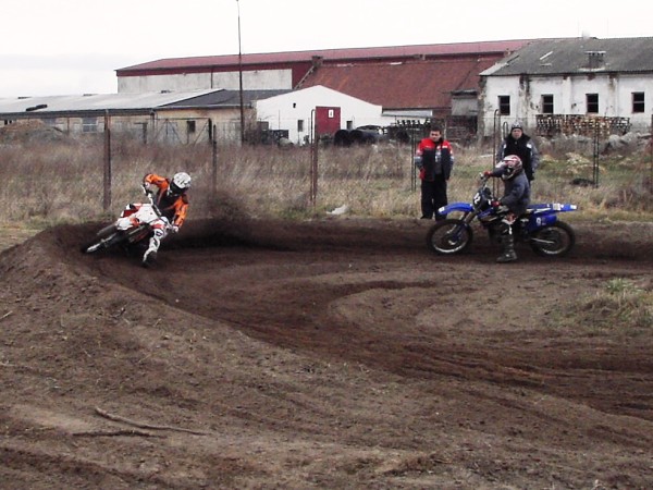 Srch  2.2.2008