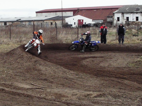 Srch  2.2.2008