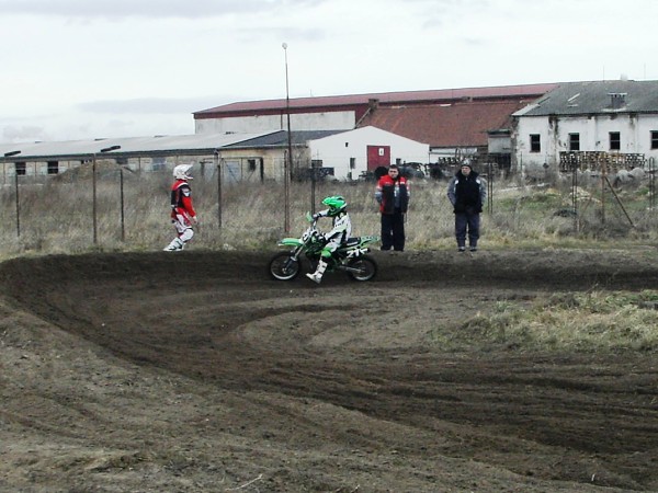 Srch  2.2.2008