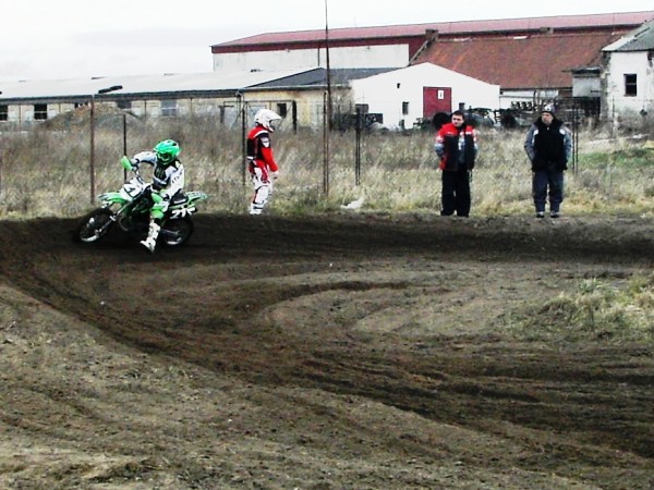 Srch  2.2.2008