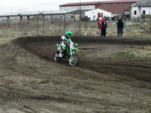 Srch  2.2.2008
