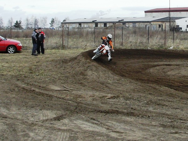 Srch  2.2.2008