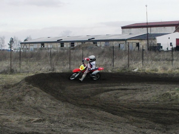 Srch  2.2.2008