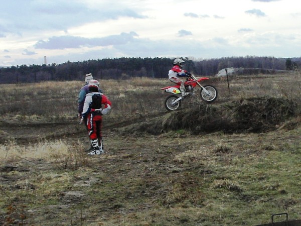 Srch  2.2.2008