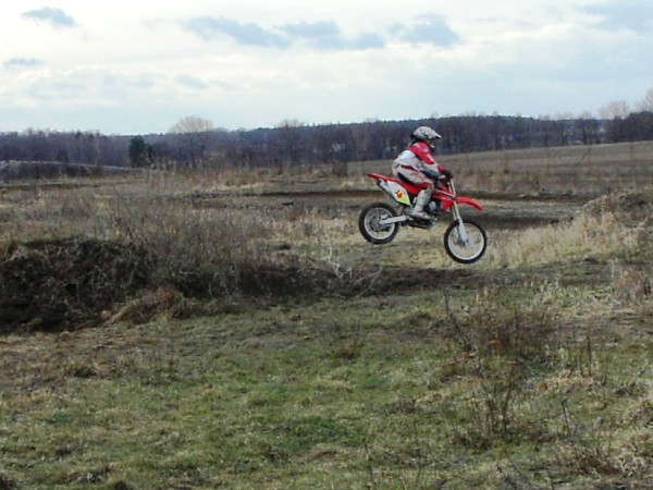 Srch  2.2.2008
