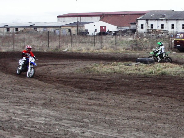 Srch  2.2.2008