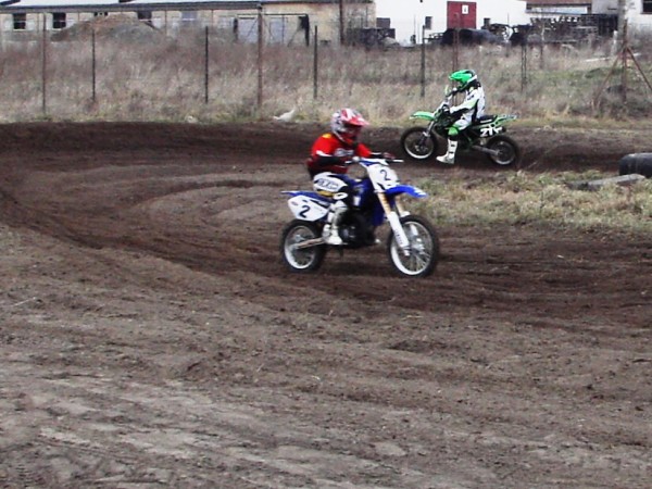 Srch  2.2.2008