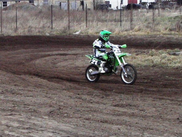 Srch  2.2.2008