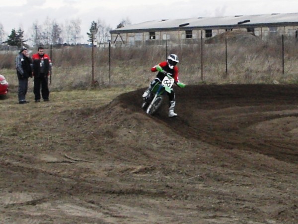 Srch  2.2.2008