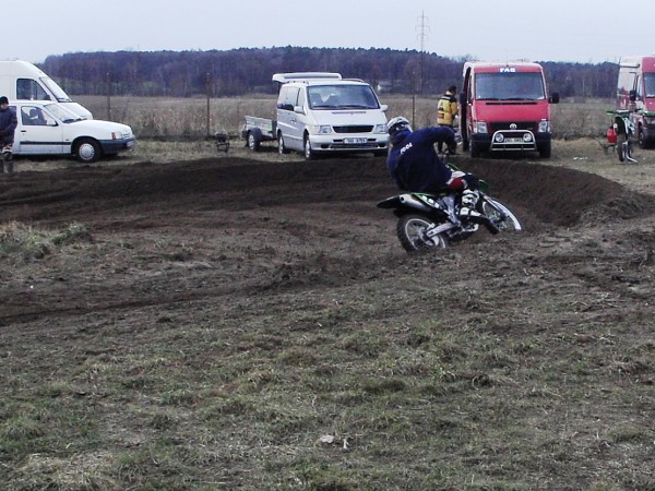 Srch  2.2.2008
