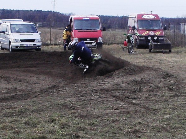 Srch  2.2.2008