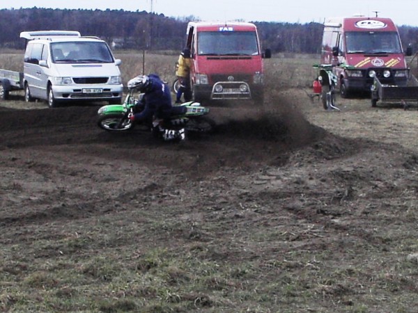 Srch  2.2.2008