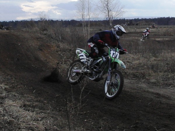 Srch  2.2.2008