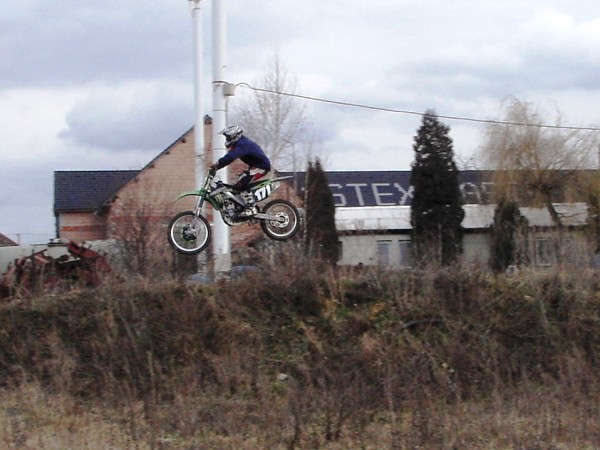 Srch  2.2.2008