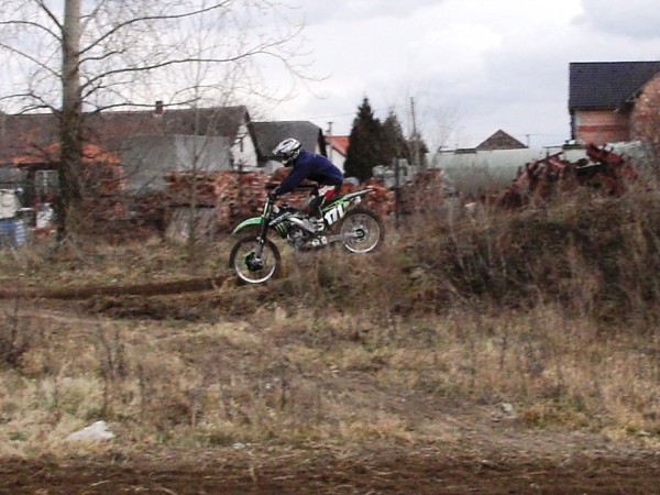 Srch  2.2.2008