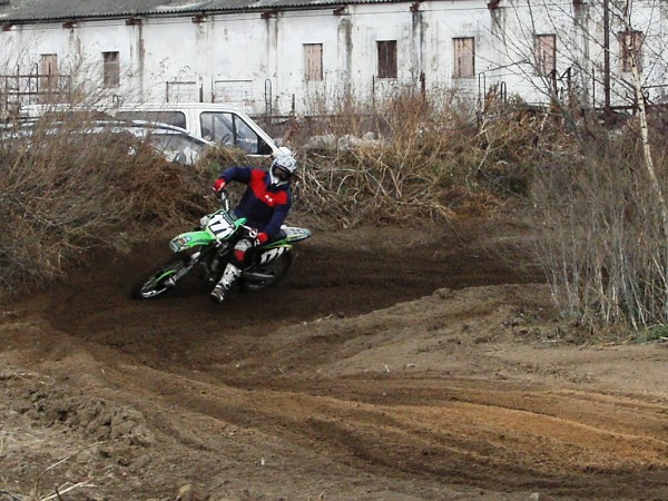 Srch  2.2.2008