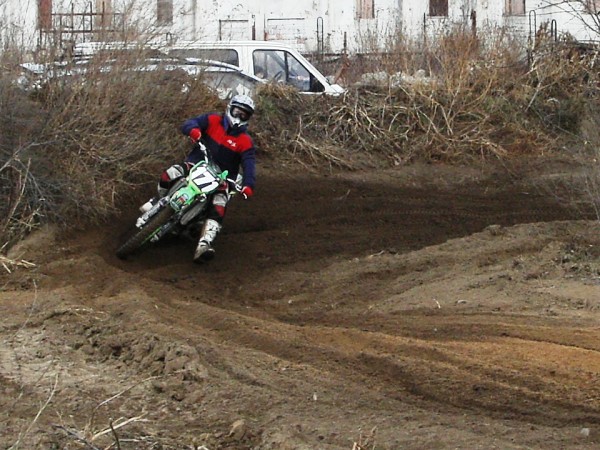 Srch  2.2.2008