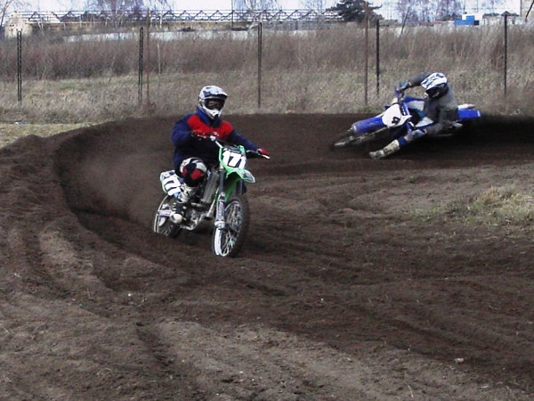 Srch  2.2.2008