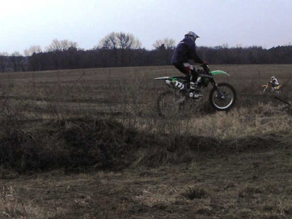 Srch  2.2.2008