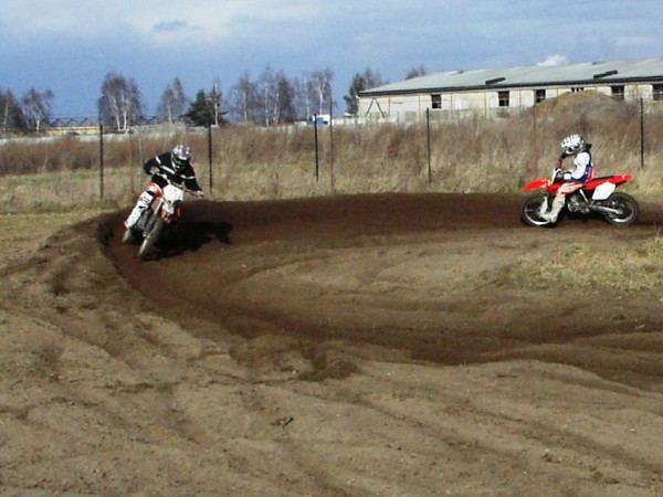 Srch  2.2.2008