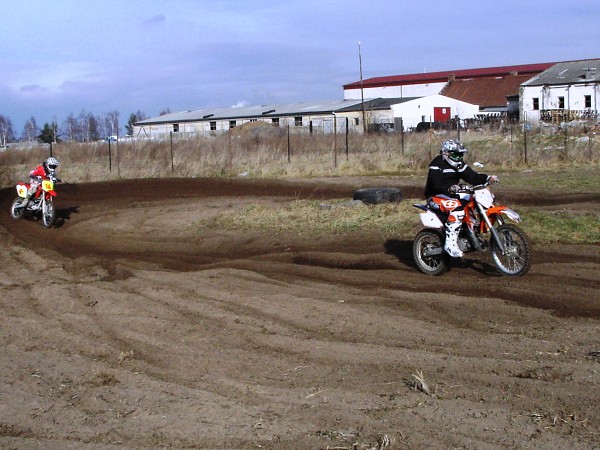 Srch  2.2.2008