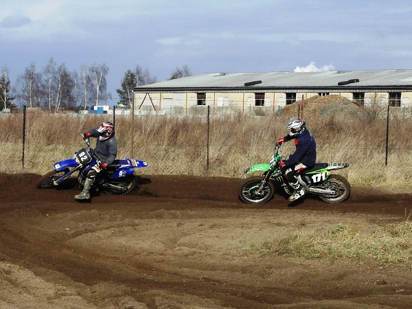 Srch  2.2.2008