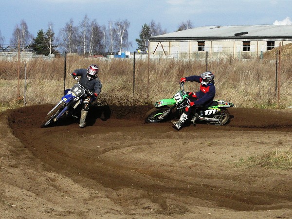 Srch  2.2.2008