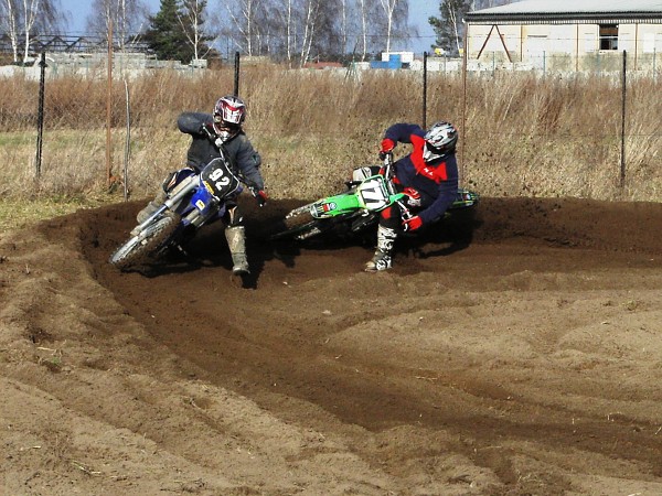 Srch  2.2.2008