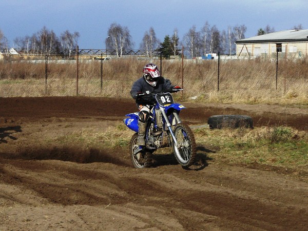 Srch  2.2.2008