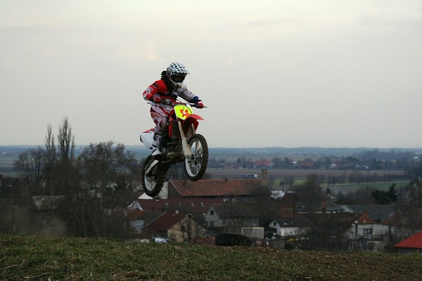 Libčany 28.2.08