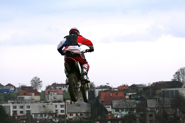 Libčany 28.2.08