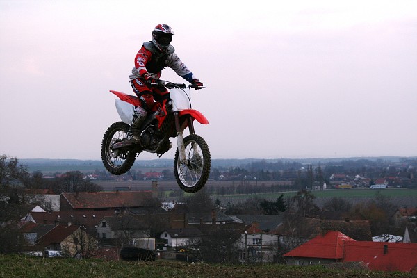 Libčany 28.2.08