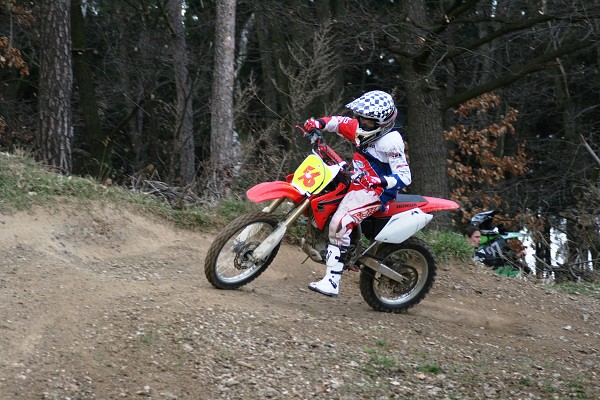 Libčany 28.2.08