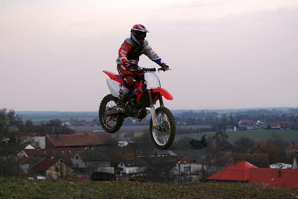 Libčany 28.2.08