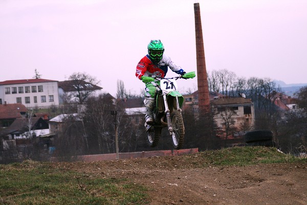 Libčany 28.2.08