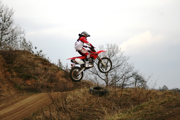 Libčany 28.2.08