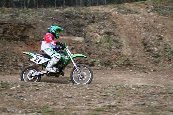 Libčany 28.2.08