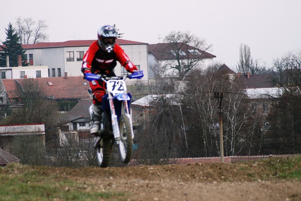 Libčany 28.2.08