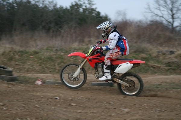 Libčany 28.2.08
