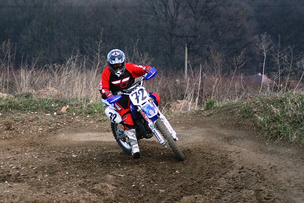 Libčany 28.2.08