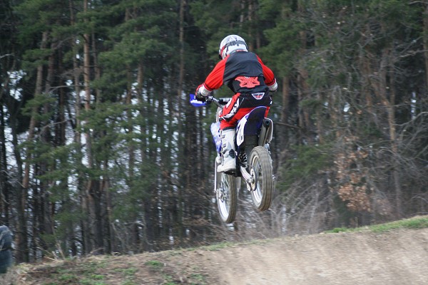 Libčany 28.2.08