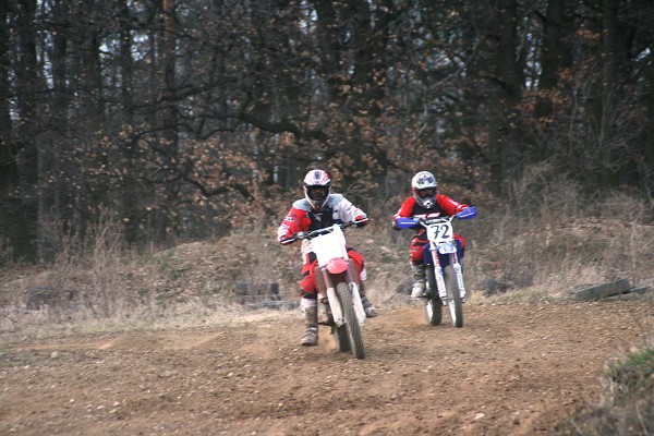 Libčany 28.2.08