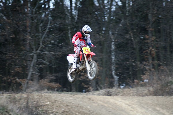 Libčany 28.2.08