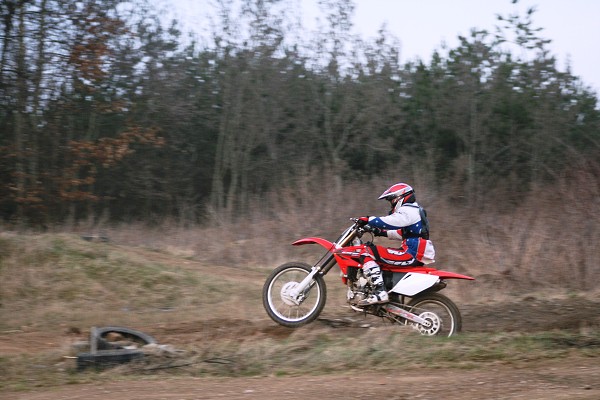 Libčany 28.2.08