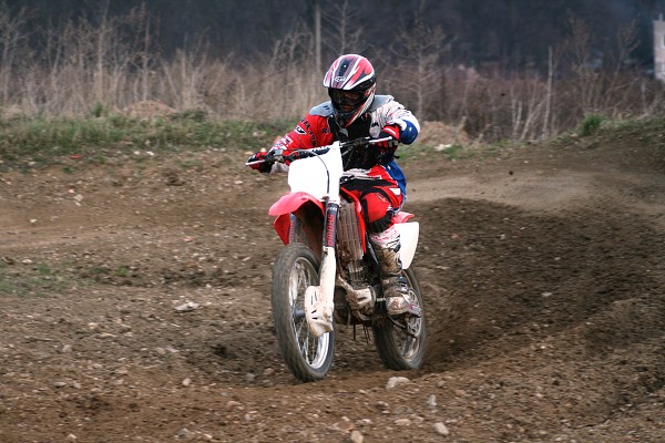 Libčany 28.2.08