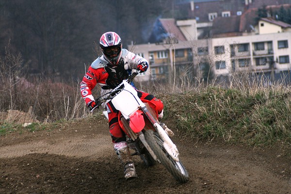 Libčany 28.2.08