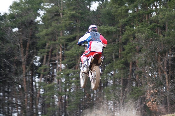 Libčany 28.2.08